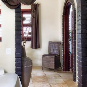 Family Bungalow
